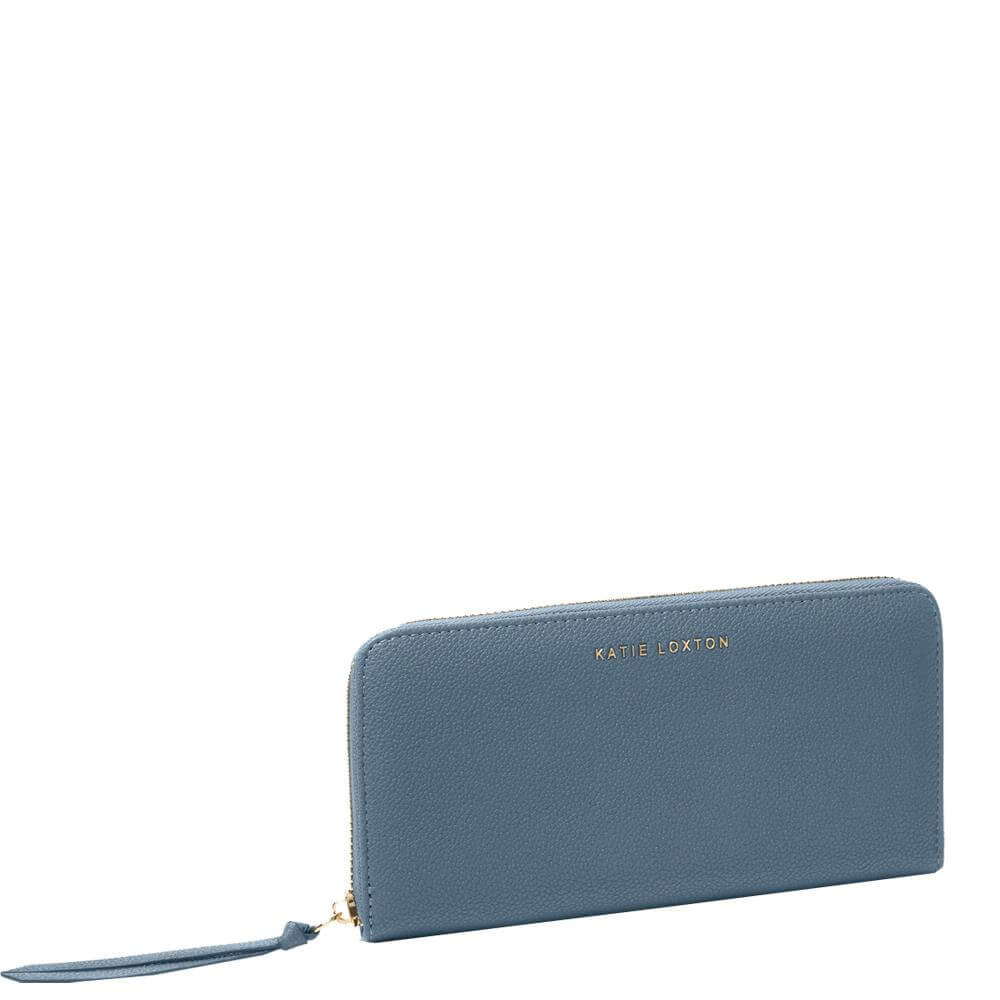 Katie Loxton Isla Purse Jarrolds, Norwich